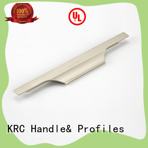 KRC k657 edge handle for sale for bathroom
