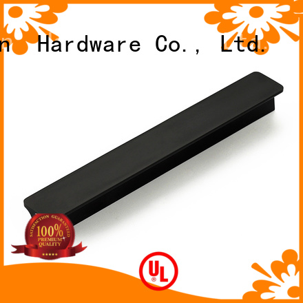 KRC Wholesale chrome drawer handles suppliers for Wardrobe
