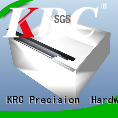 KRC profile profile handle company for door frame