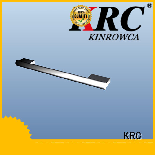 Best profile handle drawer suppliers for wardrobe