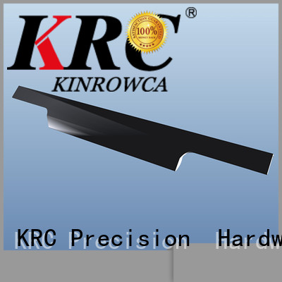 KRC aluminium profile