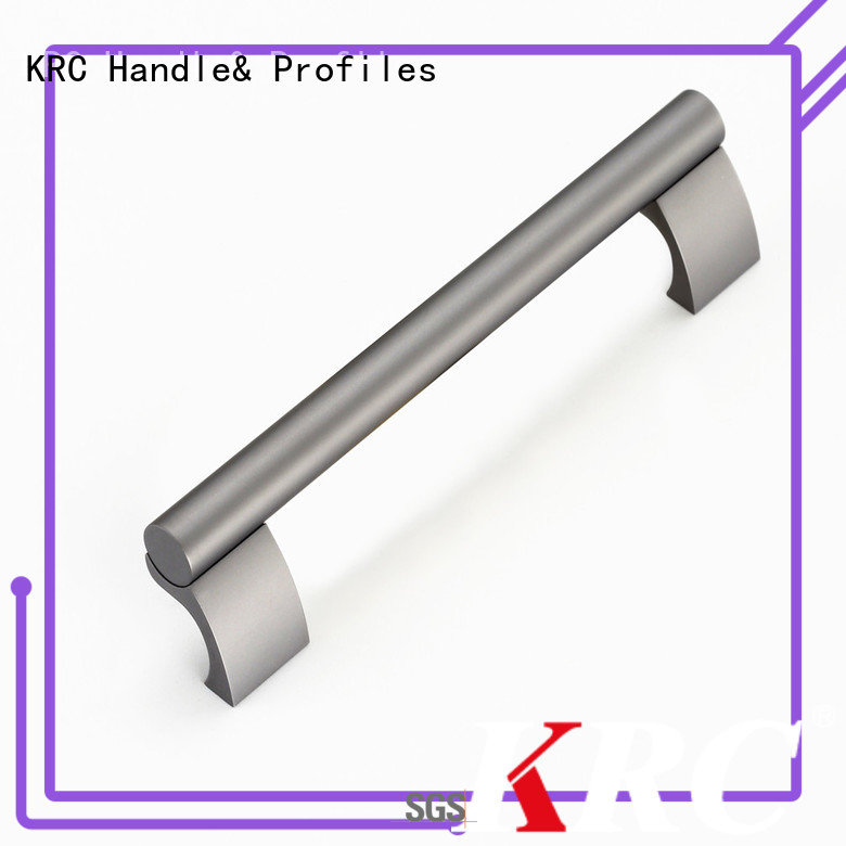 Top kitchen drawer pulls pulls supply for Cabinet