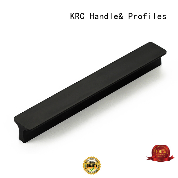 KRC Best chrome cabinet handles for sale for Cabinet
