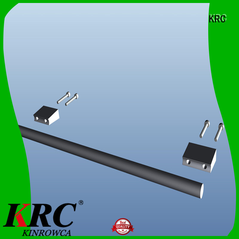 KRC Custom kitchen cabinet drawer pulls company for Drawer