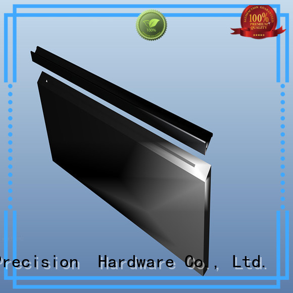 Best profile handles for kitchen cabinets k760 for sale for bathroom