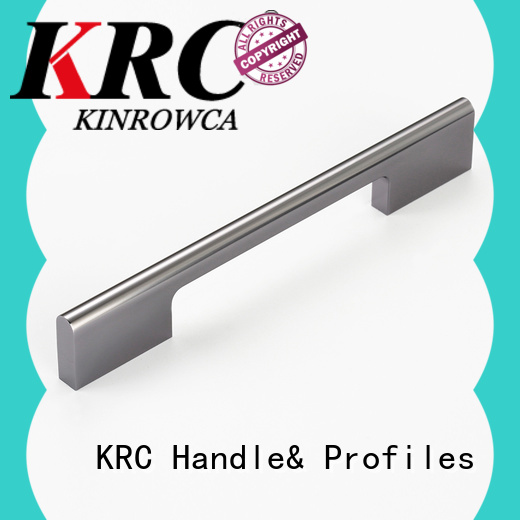 KRC wardrobe kitchen cupboard door handles for business for Drawer